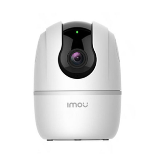 IMOU A2 WIFI Camera (2K) 3MP