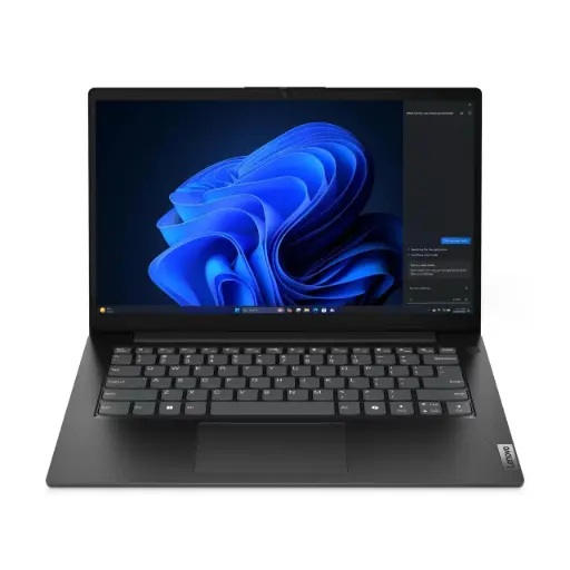 [141795] Lenovo V15 Gen5 IRL (i5 13th,16GB,512GB SSD,15.6") Business Black
