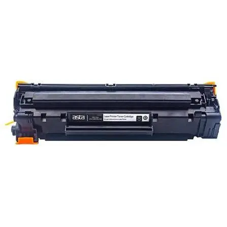 [133037] Lotus 325/312/328/326 Toner Cartridge