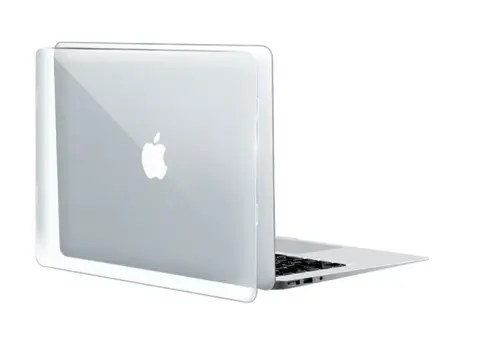 [122112] Macbook cover (air 13",pro13")
