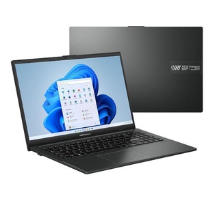 Asus Vivobook 15, X1502 VA- NJ545WA (i5 -13th,16GB,SSD 512GB, 15.6") Indie Black