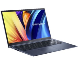 [141803] Asus E1504GA- NJ322W (i3-N305, 8GB, SSD 512GB,15.6") Mixed Black