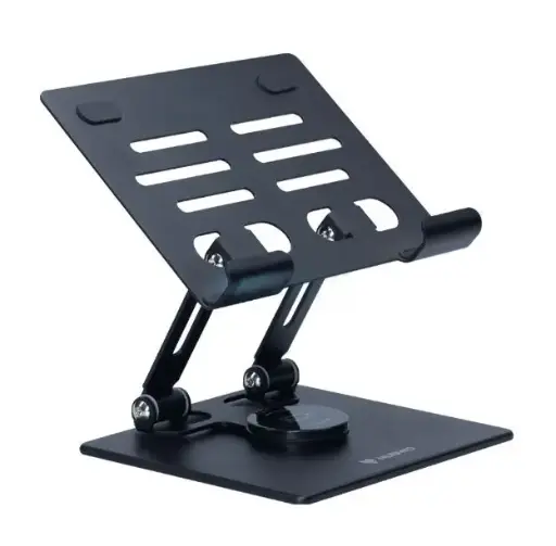 [P000499] NUBWO NST08 Aluminium Tablet Stand