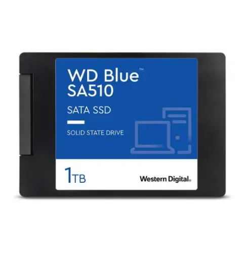 [117110] Sata 2.5 SSD 1TB (without box)