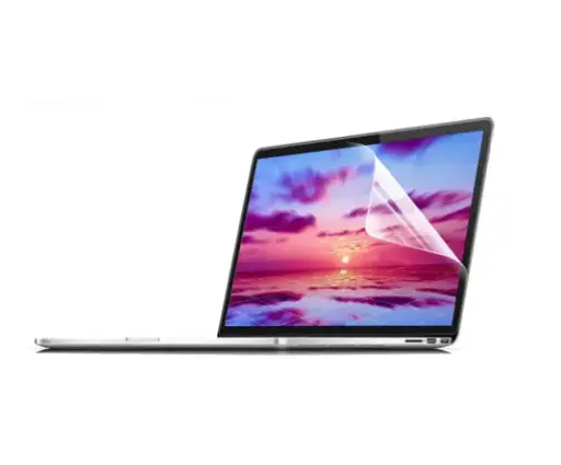 [122114] Screen Guard MacBook 13"