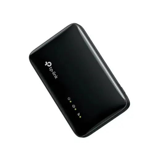 [P000078] TP-Link M7005 4G LTE Mobile Wi-Fi 