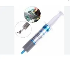 [109017] Thermal Compound YL-G190