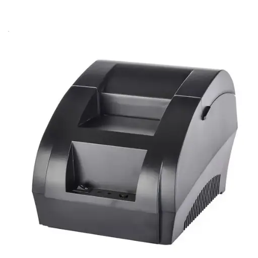 [137049] Thermal Printer NT5890K (58mm printer)