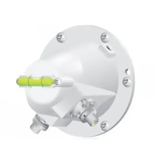 [129081] UBNT AF-5G-OMT-S45 (air Fiber)