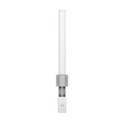 [129104] UBNT AMO-2G10