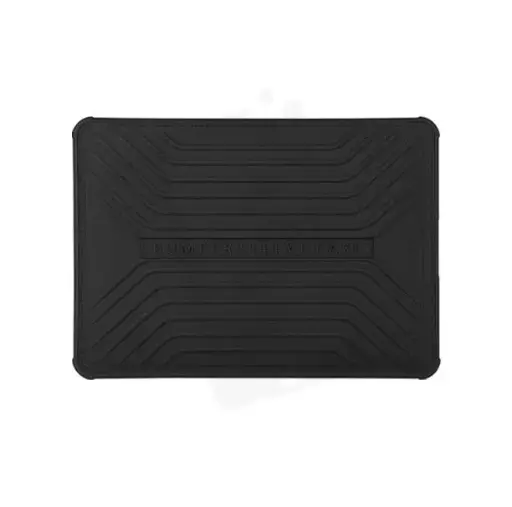 [122772] WiWU Voyage Sleeve MacBook Pro 2016 (15.4") Case
