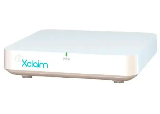 [129050] Xclaim Xi-1 (Access Point)