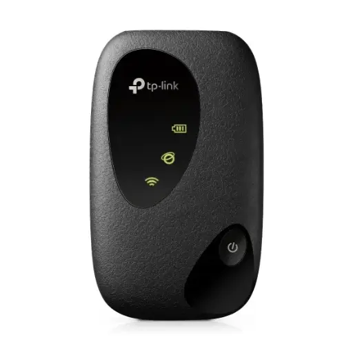 [P000081] TP-Link M7000 4G LTE Mobile Wi-Fi