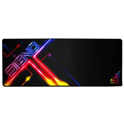 [P000177] Signo MT326 Mouse Mat