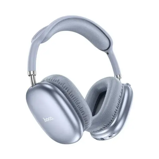 [P000182] HOCO W35 Air Bluetooth Headset