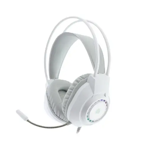 [P000194] EGA H106 Gaming Headset