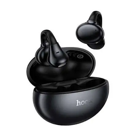 [P000453] HOCO EA8 Bluetooth Earbud